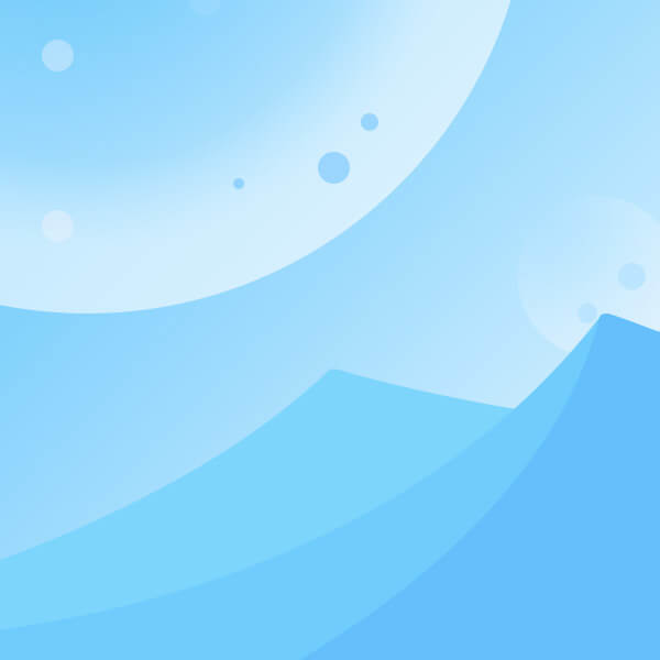 Акриловый клей на водной основе, чувствительный к давлению 